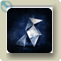 platin